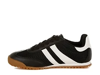 Blaster Sneaker