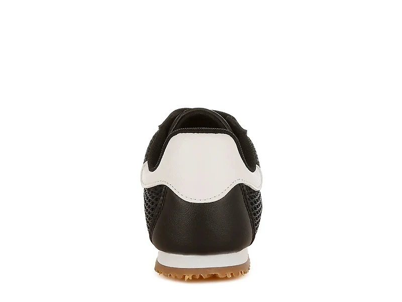 Blaster Sneaker