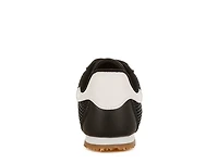 Blaster Sneaker