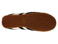 Blaster Sneaker