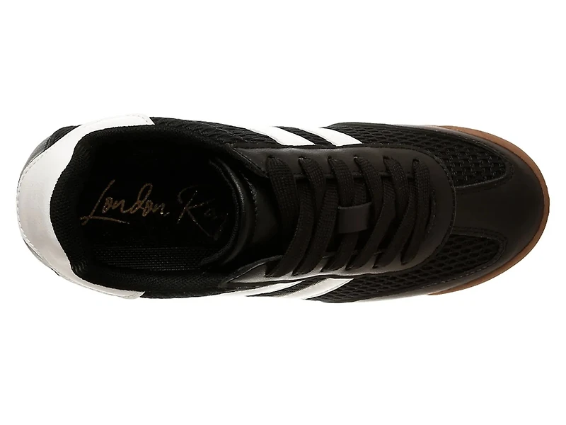 Blaster Sneaker