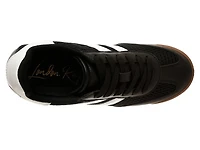 Blaster Sneaker