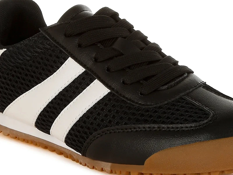 Blaster Sneaker