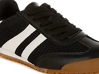 Blaster Sneaker