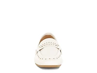 Dorlina Loafer