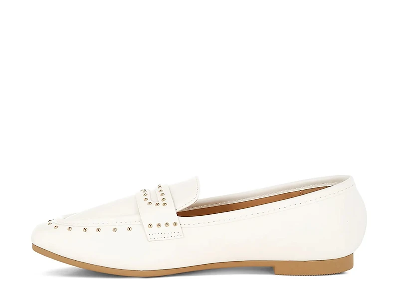 Dorlina Loafer