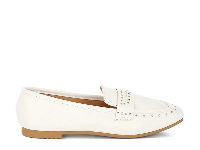 Dorlina Loafer
