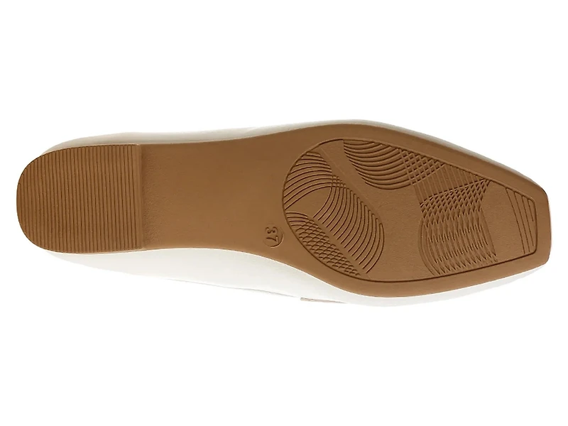 Dorlina Loafer