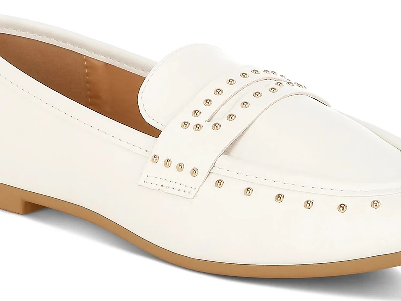 Dorlina Loafer