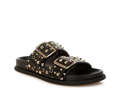 Jayata Sandal