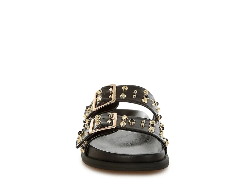 Jayata Sandal