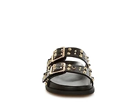 Jayata Sandal