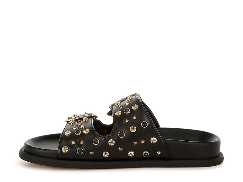Jayata Sandal