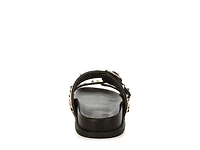 Jayata Sandal