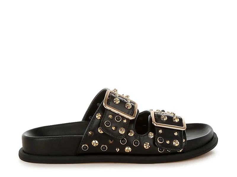 Jayata Sandal