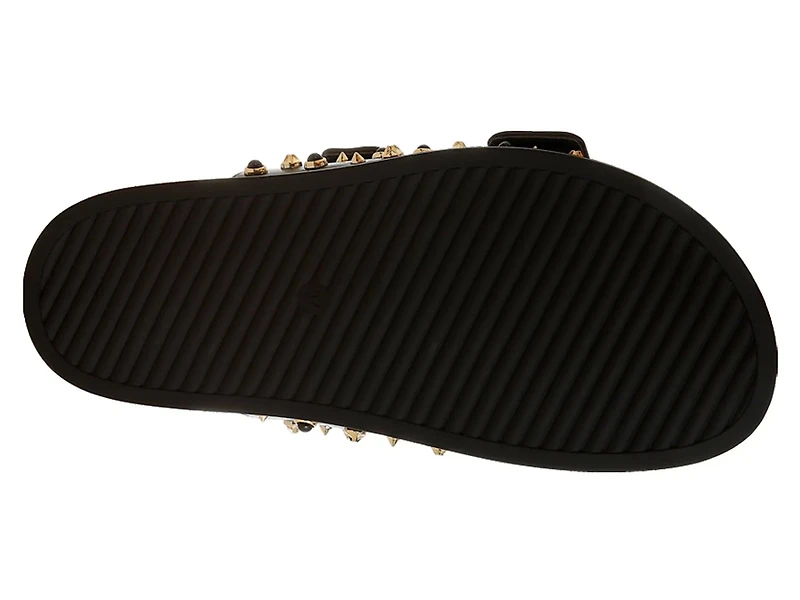 Jayata Sandal