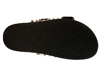 Jayata Sandal