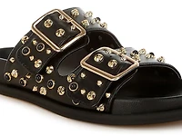 Jayata Sandal