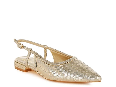 Kurina Flat