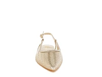 Kurina Flat