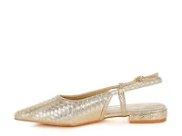 Kurina Flat