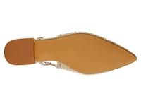 Kurina Flat