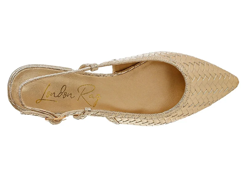 Kurina Flat
