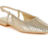 Kurina Flat