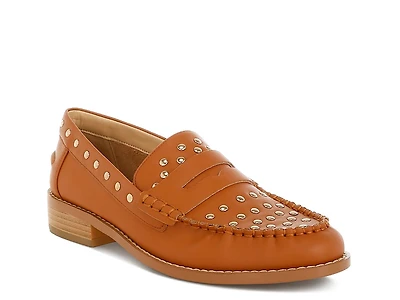 Oglavia Loafer