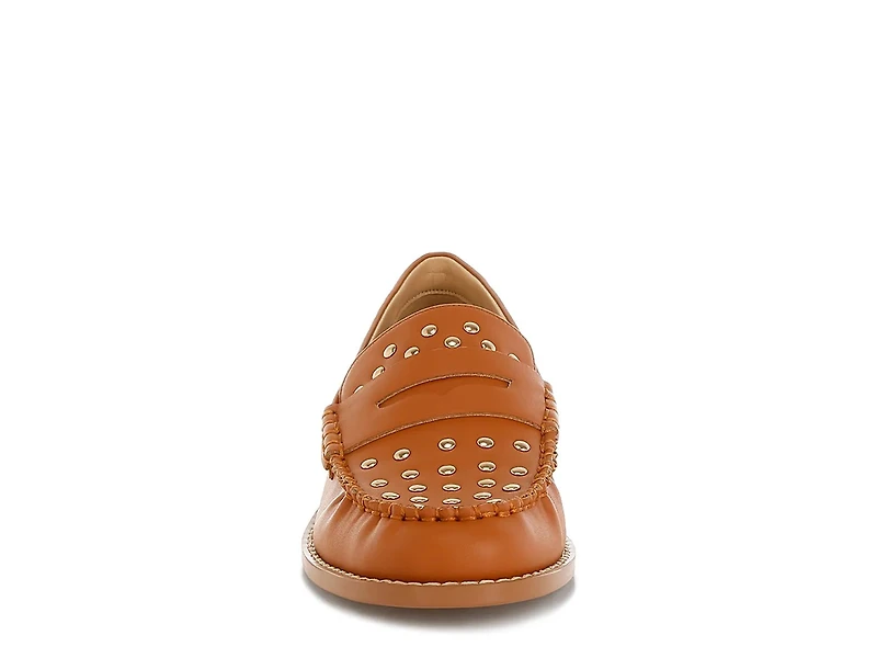 Oglavia Loafer
