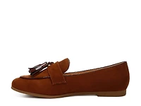 Folklore Loafer