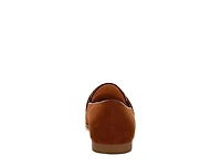Folklore Loafer