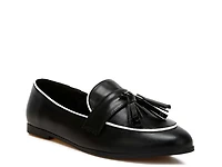 Mythos Loafer