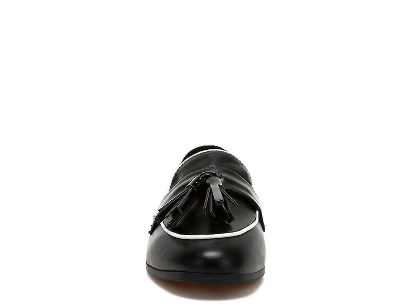 Mythos Loafer