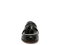 Mythos Loafer
