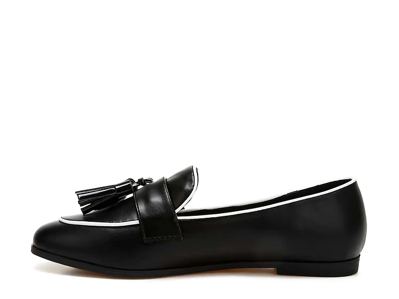 Mythos Loafer