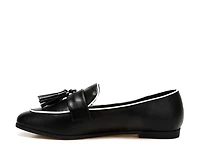 Mythos Loafer