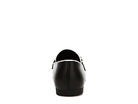 Mythos Loafer