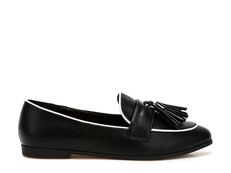 Mythos Loafer