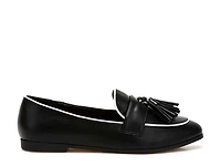 Mythos Loafer