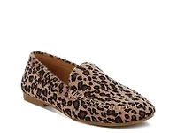 Paboa Loafer