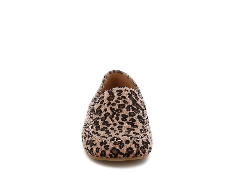 Paboa Loafer