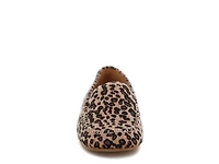 Paboa Loafer