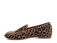 Paboa Loafer