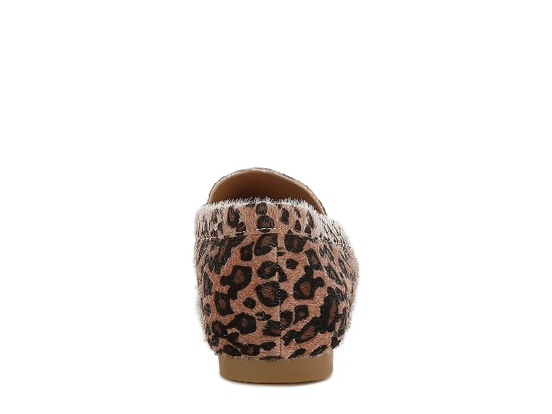 Paboa Loafer