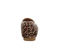 Paboa Loafer