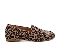 Paboa Loafer