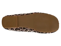 Paboa Loafer