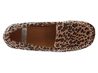 Paboa Loafer