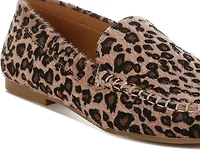 Paboa Loafer